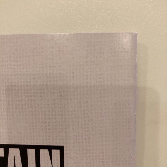 Captain Carter #1 Limited Edition Cover - Picture 9 of 10